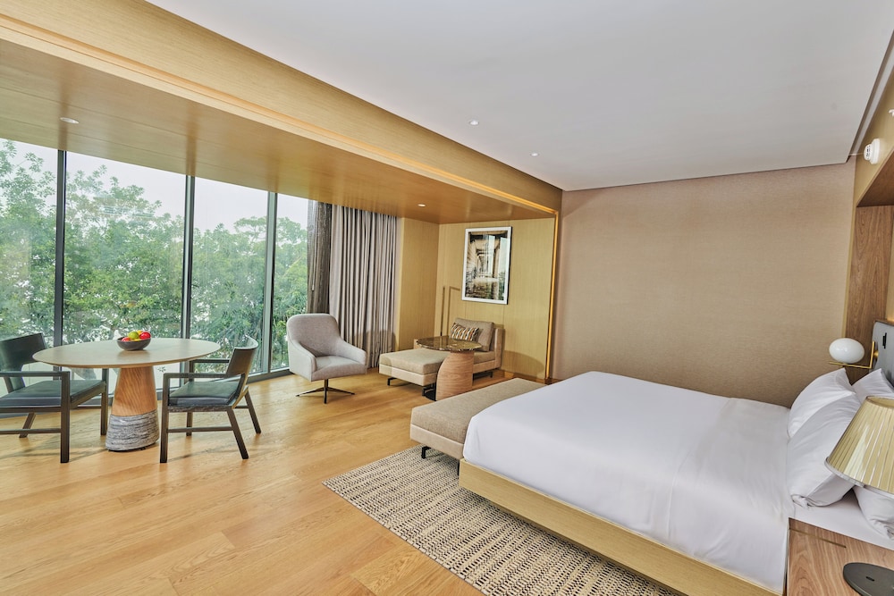 intercontinental lima miraflores