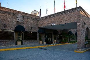 Best Western Posada Del Rio,Gomez Palacio>>Durango,3 star