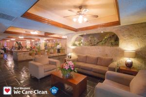 Best Western Posada Del Rio,Gomez Palacio>>Durango,3 star