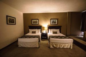 best western posada del rio