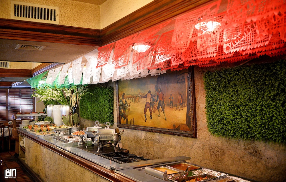 best western posada del rio