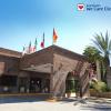 best western posada del rio