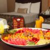 best western posada del rio