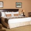 best western posada del rio