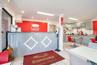 Econo Lodge Goose Creek,Goose Creek>>Charleston,2 star