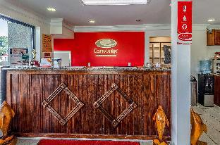 Econo Lodge Goose Creek,Goose Creek>>Charleston,2 star