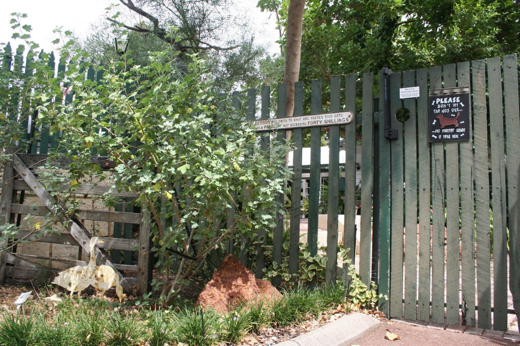 rosebridge house bed and breakfast adult retreat