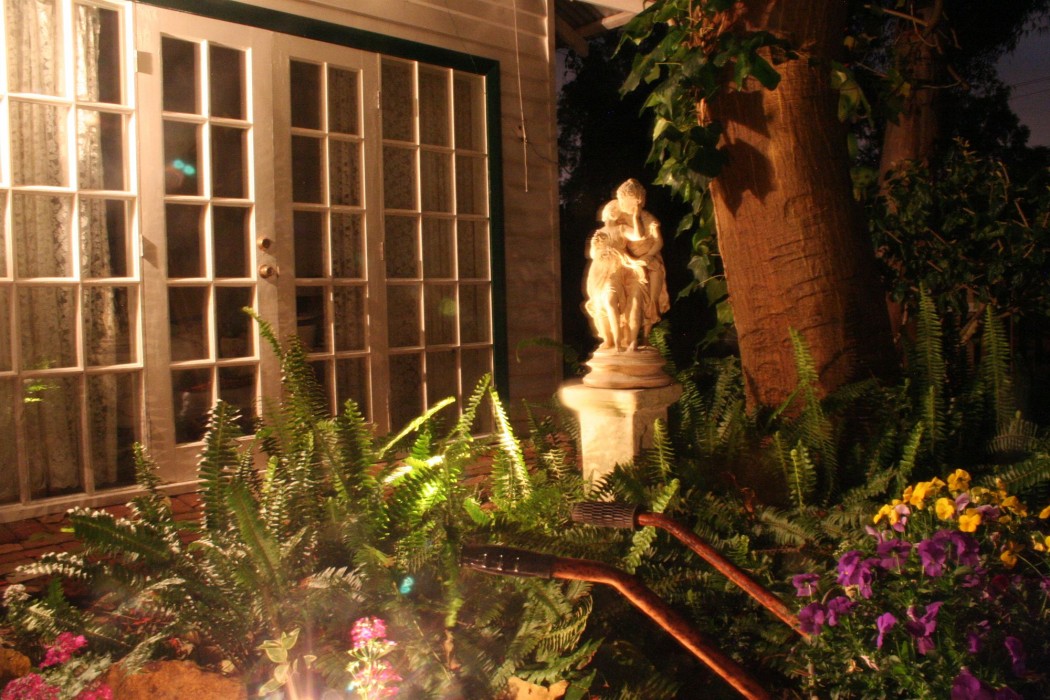 rosebridge house bed and breakfast adult retreat