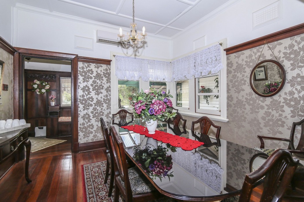 rosebridge house bed and breakfast adult retreat