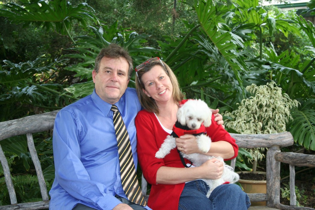 rosebridge house bed and breakfast adult retreat