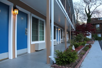 dunsmuir