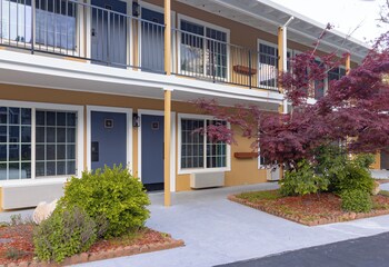 dunsmuir