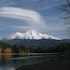 dunsmuir