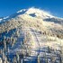 dunsmuir