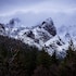 dunsmuir