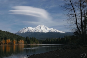 dunsmuir