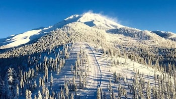 dunsmuir