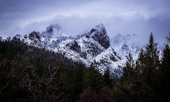 dunsmuir