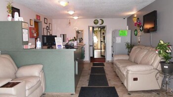 american inn and suites