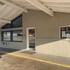 american inn motel