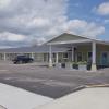 Economy Inn,Nebraska>>Mccook,2 star