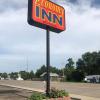 Economy Inn,Nebraska>>Mccook,2 star