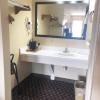 Economy Inn,Nebraska>>Mccook,2 star