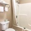 Economy Inn,Nebraska>>Mccook,2 star