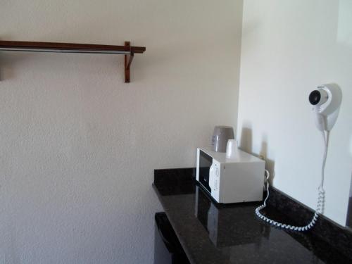 economy inn morgan hill