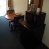 economy inn morgan hill