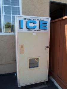 economy inn morgan hill