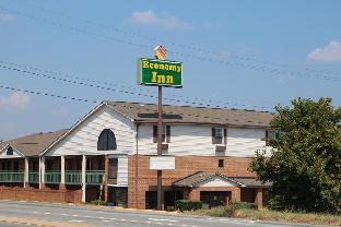 economy inn