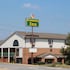 economy inn