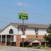 statesville