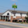 statesville