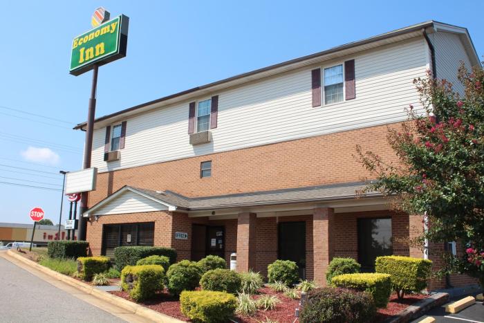 statesville