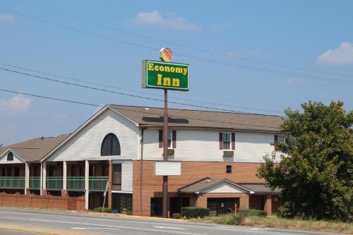 statesville