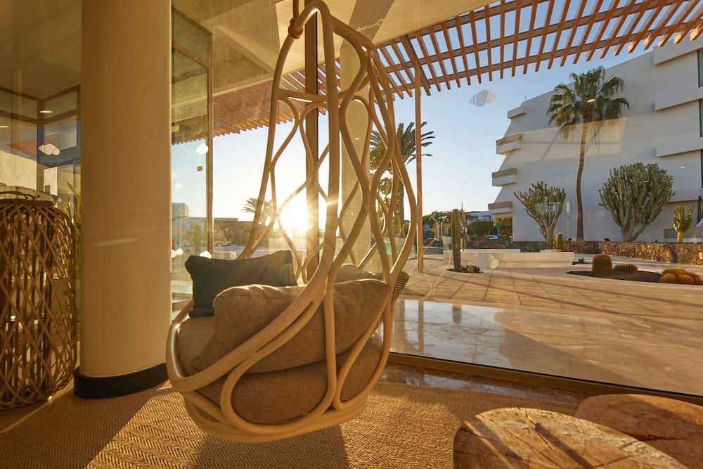 dreams lanzarote playa dorada resort and spa