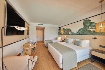 dreams lanzarote playa dorada resort and spa