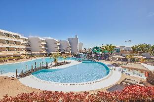 playa blanca