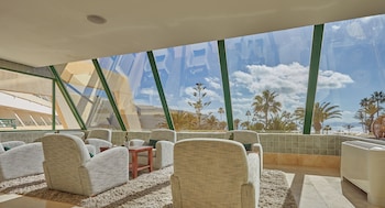 dreams lanzarote playa dorada resort and spa