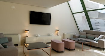 dreams lanzarote playa dorada resort and spa