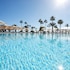 dreams lanzarote playa dorada resort and spa