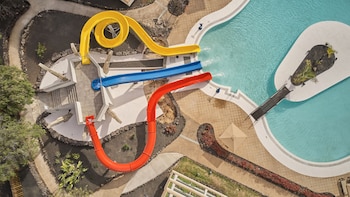 dreams lanzarote playa dorada resort and spa