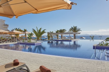 dreams lanzarote playa dorada resort and spa