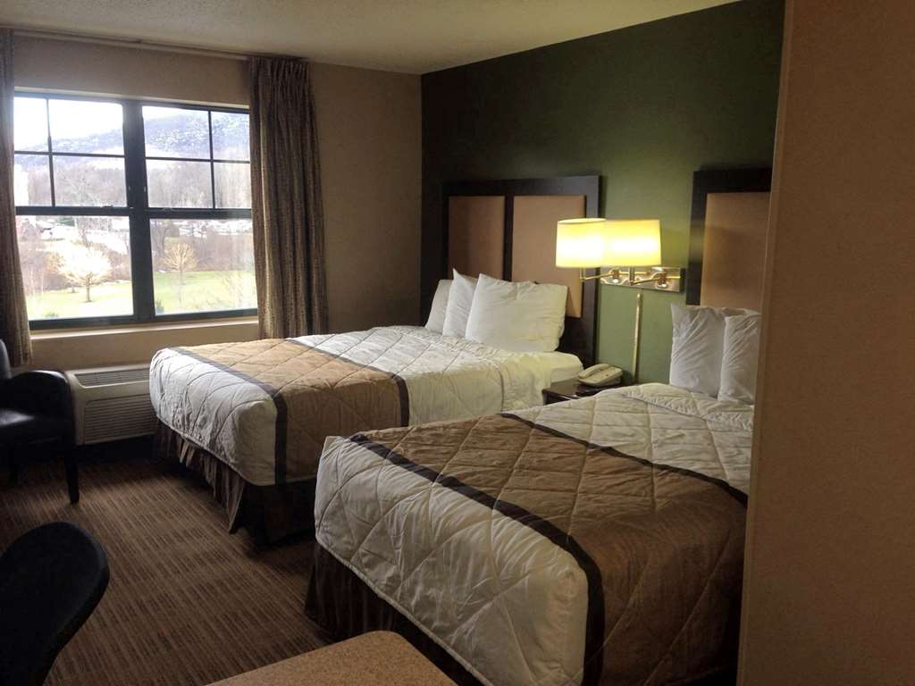 extended stay america suites fishkill westage center