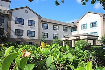 extended stay america select suites orlando maitland 1760 pe