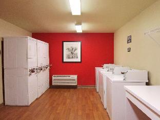 extended stay america select suites orlando maitland 1760 pe