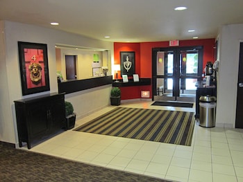 extended stay america select suites orlando maitland 1760 pe