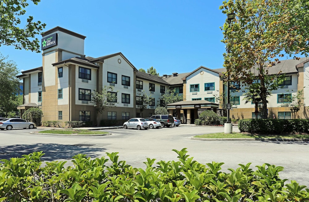 extended stay america select suites orlando maitland 1760 pe